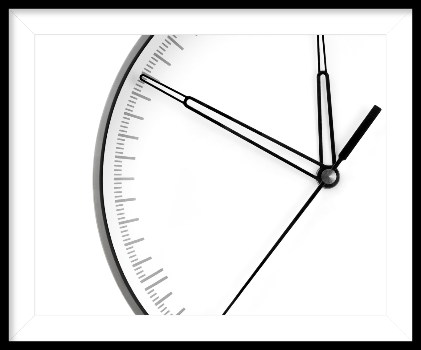 Exámenes Urgentes en 1 hora.